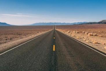 总口管理区混凝土外加剂的性能作用