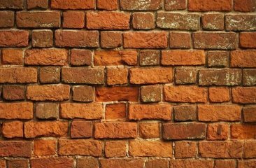 总口管理区混凝土外加剂质量检验