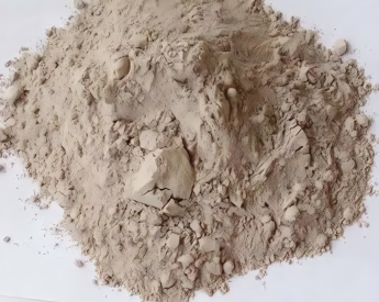 总口管理区液体速凝剂跟粉体速凝剂的区别用途及施工方式
