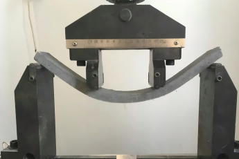 总口管理区高延性混凝土 高延性砂浆 抗震加固混凝土产品特点 施工流程