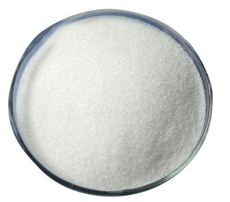 总口管理区混凝土原材料之外加剂 缓凝剂种类及作用