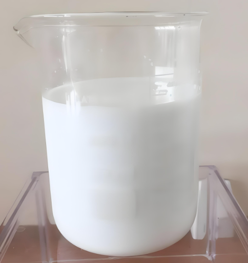 总口管理区混凝土养护剂的类型跟作用及操作流程